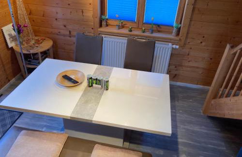 Spreewaldhäuser Wiesner - Foto 56