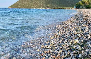 Thalatta and Oros Traditional Villa - Foto 5