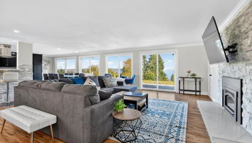 Oceanline 180° home - Photo 2