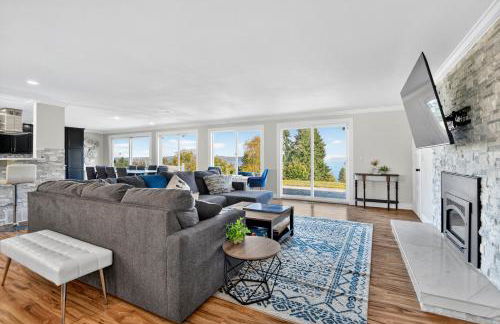 Oceanline 180° home - Foto 2