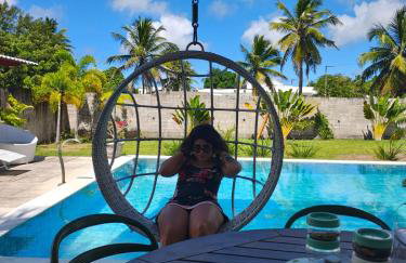 Casa Porto Coqueiral Fabulosa - Photo 19