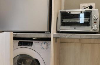 Serendipity Living Studio - Foto 16