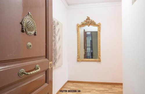 Alcam Classic Urgell - Foto 27