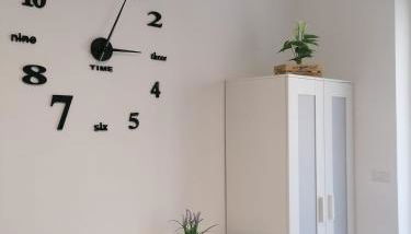 Studio apartment in the center - Foto 2