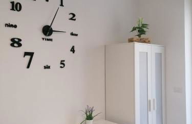 Studio apartment in the center - Foto 2