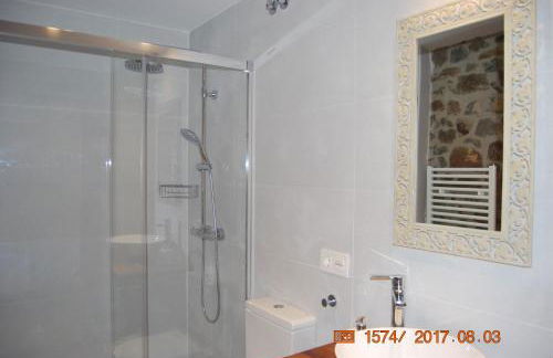 Casa Rural Francisco Mayo - Foto 8