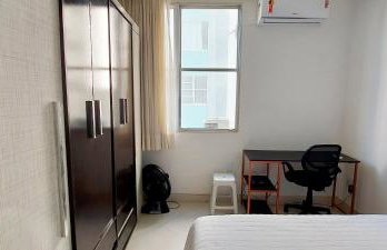 COGRA0101 - Quinta da Graça - Foto 38