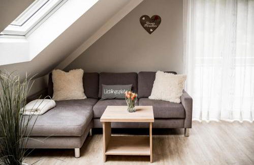 Paradies Im Schwarzwald - Foto 35