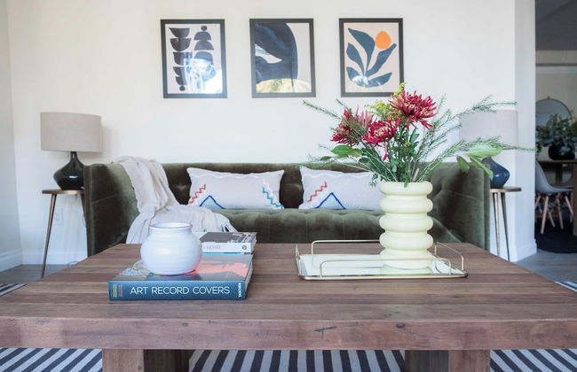 Balboa Buyout by Avantstay - Condo w/ Views in DT San Diego! - Foto 11