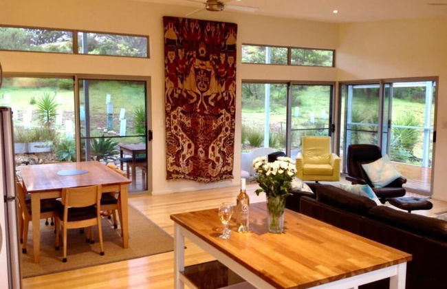 a Dune Escape - Photo 17