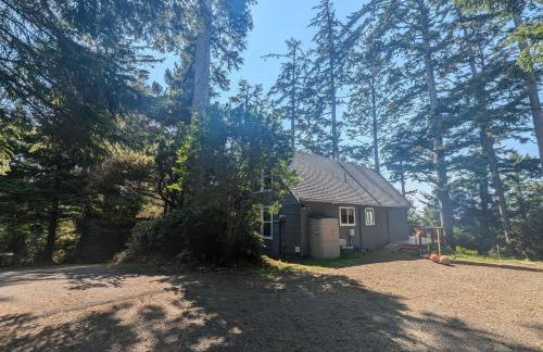 The Cedar House - Foto 36