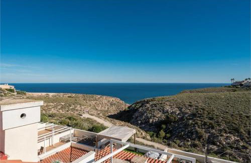 Stunning Duplex with Sea Views - Foto 44