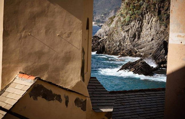 Camere Nicolina - Foto 22