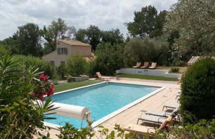 Nino - 2/4 personnes - Foto 1