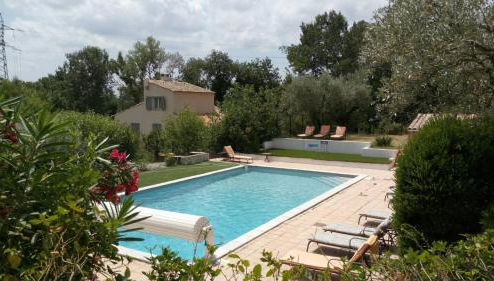 Nino - 2/4 personnes - Foto 1