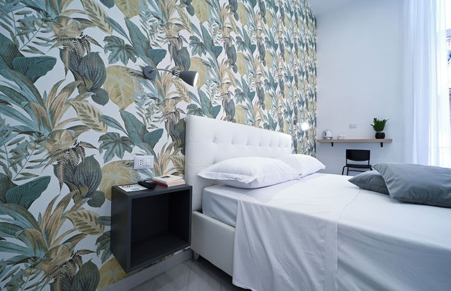 LudBen Dante - Foto 7