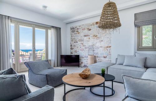 Villa Kingstone - Foto 6