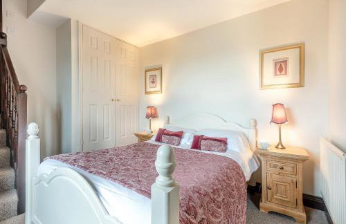 Berwyn Bank - Foto 9