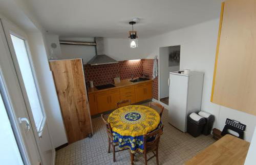 Aux lits de la loire - Photo 3