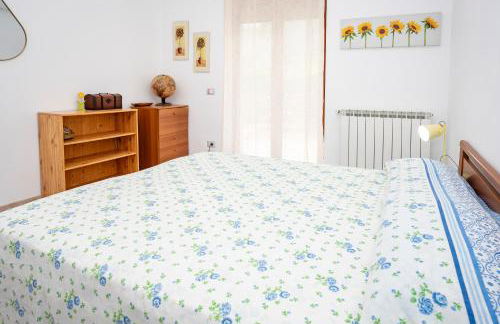 Casa Vacanze D'Urso - Foto 14