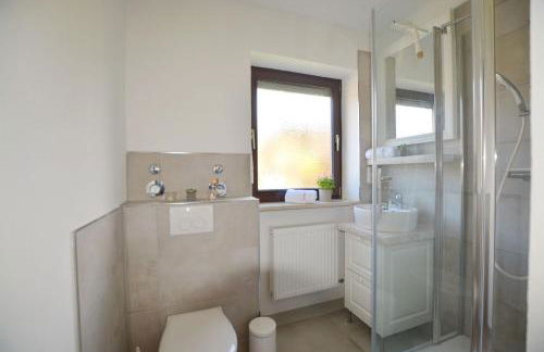 Winklstüberl - Photo 11