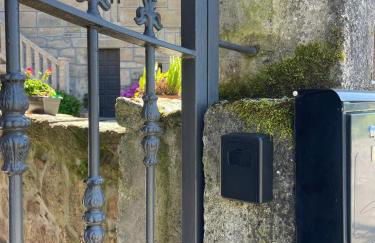 Casa do Cuco, Ribeira Sacra - Foto 24