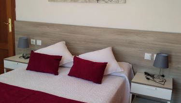 ELE HAUSE Tropical Paradise - Photo 3