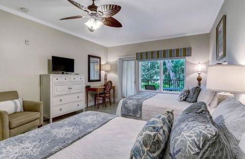 Comfort and Style at AIP Resort - Foto 27