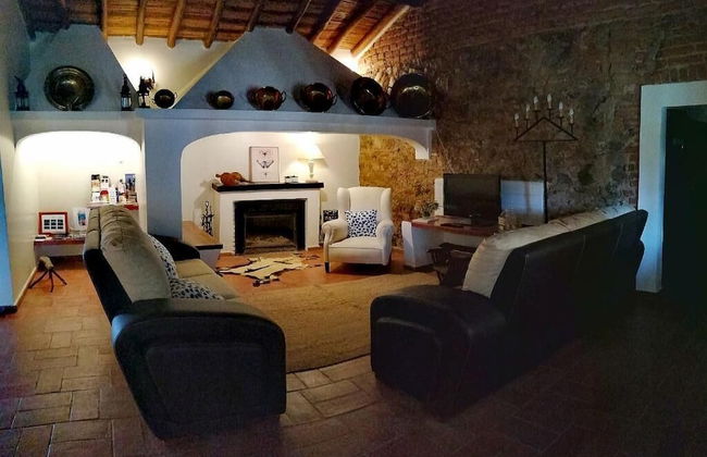 Herdade da Diabroria - Foto 17