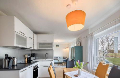 Villa Reinhilde mit Sauna - Foto 6