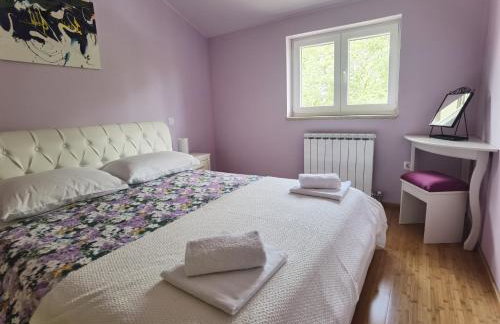 Apartment Luce - Foto 20