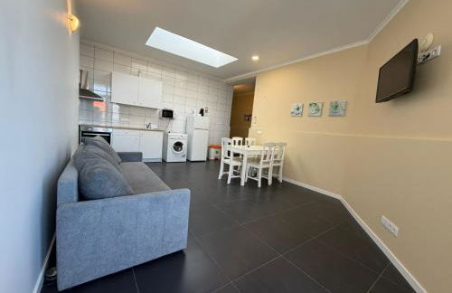 White Pico Lodge - Photo 26