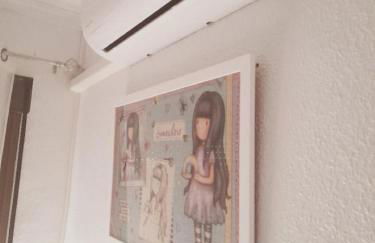 200 m playa, WiFi, TV SAT, BBQ - Foto 26