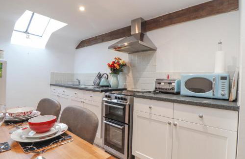 Water WheelsThe West Dry - Foto 11