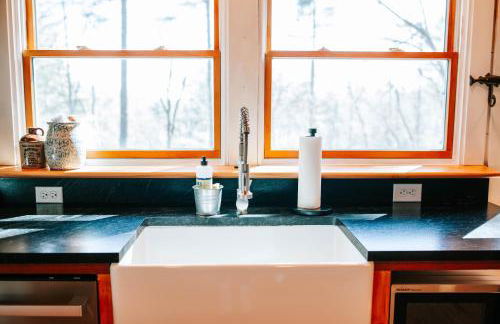 Sky Ranch by the Sunshine Collective - Foto 26