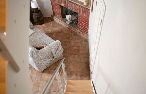 PODERE IL QUADRO - Foto 21