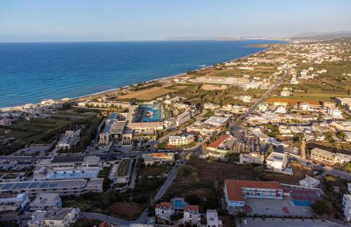 Panthea Luxury Living - Foto 18