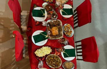 Sítio em meio a natureza, perfeito para relaxar - Foto 48