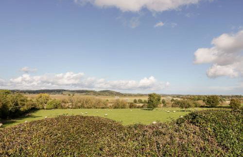 Walnut Cottage - Foto 18