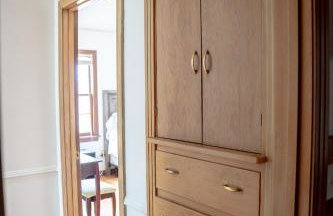 Spacious 4 Bedroom Home with 5 Beds near Interstate 40 in Amarillo, TX - Foto 21