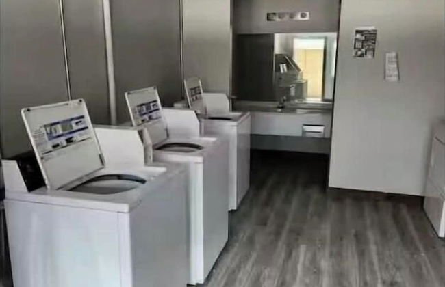 Gold Suites Rentals - Foto 17