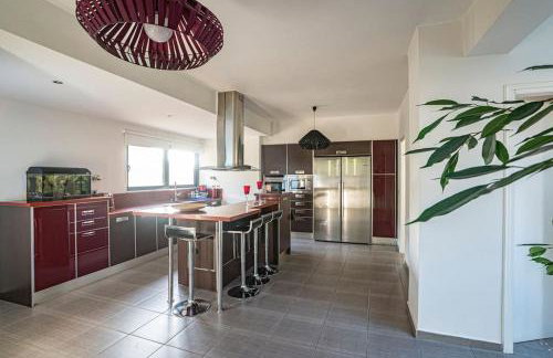 Villa Detoro - Foto 23