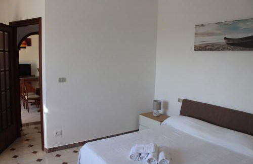 Casa Michele - Foto 13