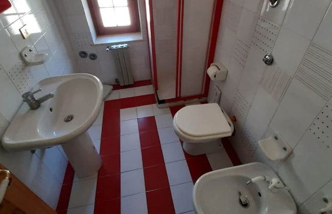 Belvilla by OYO Villa Chiaretta - Foto 17