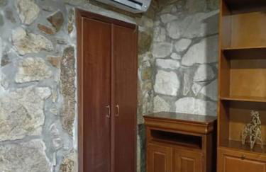 Cobal 's HOUSE - Foto 16