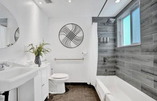 Villa Monaco - Foto 47