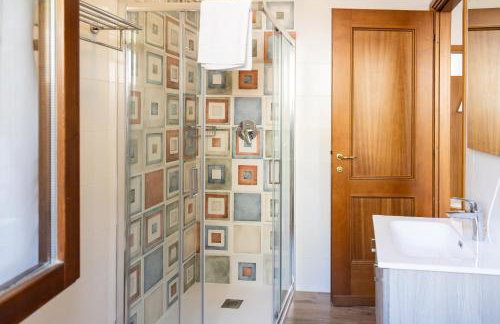 Residence Primera Rompala, GTSGroup - Foto 41
