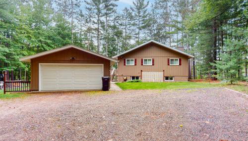 Hillis House - Foto 2