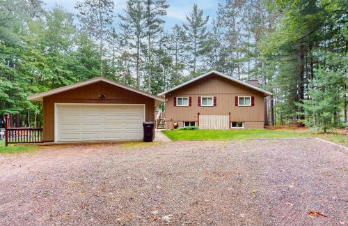 Hillis House - Photo 2