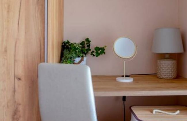 Villa Alkistis in Lefkada - Foto 25